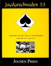 Jagdeschwader 53