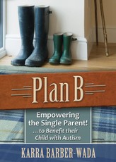 Plan B