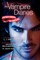 The Vampire Diaries: Stefan's Diaries #6: The Compelled