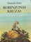 Robinzonas Kruzas (1991)