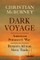 Dark Voyage