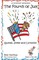 4th of July