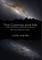 The Cosmos and Me