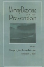 Memory Distortions and Their Prevention