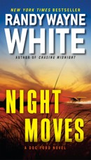 Night Moves