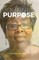 JOURNEY TO PURPOSE
