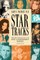 Star Tracks