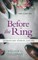 Before the Ring: Questions Worth Asking