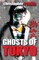 Ghosts of Tokyo