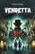 Vendetta