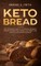 Keto Bread