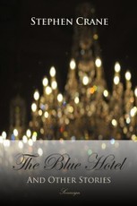 Blue Hotel and Other Stories