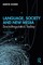 Language, Society, and New Media
