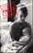 Facts About Teenage Pregnancies