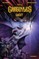 Gargoyles