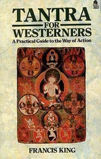 Tantra for Westerners