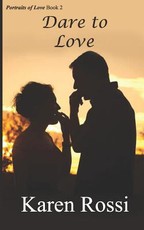 Dare to Love