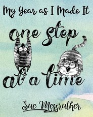 One Step at a Time