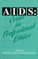 Aids: Crisis in Professional Ethics
