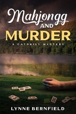 Mahjongg and Murder