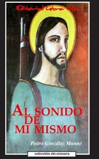 Al Sonido de Mi Mismo