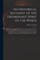 An Historical Account of the Triumphant Spirit of the Whigs; Briefly Shewing the Rise and Progress of the Covenanted Work of Reformation, the Defection of the Kirk of Scotland Therefrom, and the Firm Adherence of the Seceding Brethren Thereto. With An...