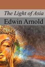 The Light of Asia