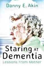 Staring at Dementia