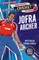 Greatest Cricket Star: Jofra Archer