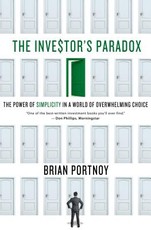 Investor's Paradox