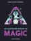 An Illustrated History of Magic