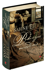 Pribuvėjos nuodėmė