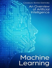 Machine Learning