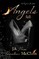 Angels Fall