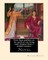 News from nowhere; or, An epoch of rest, being some chapters from a utopian romance. By