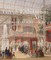 The Great Exhibition in Art