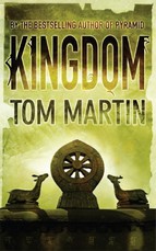Kingdom
