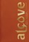 Alcove: Intimate Essays on Arab Modernist Artists