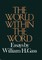 World Within The Word
