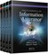 Encyclopedia of Information Assurance - 4 Volume Set (Print)