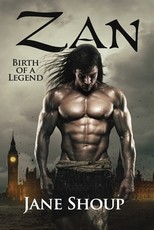 Zan