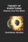 Theory Of Everything...Science and the Bible!