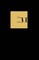 The Monastic Breviary of Hyde Abbey, Winchester