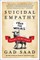 Suicidal Empathy