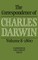 The Correspondence of Charles Darwin: Volume 8, 1860