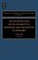 Accounting and Accountability in Emerging and Transition Economies