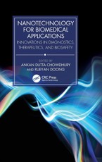 Nanotechnology for Biomedical Applications
