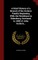 A Brief History of a Branch of the Guthrie Family Beginning With the Residence in Edinsburg, Scotland, in 1680 of John Guthrie...