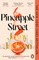 Jackson, J: Pineapple Street