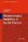Micromechanics Modelling of Ductile Fracture